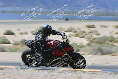 media/Mar-10-2024-SoCal Trackdays (Sun) [[6228d7c590]]/8-Turn 9 Inside (1140am)/